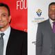 (Photos: Robin Marchant/Getty Images and Brent N. Clarke/Getty Images)